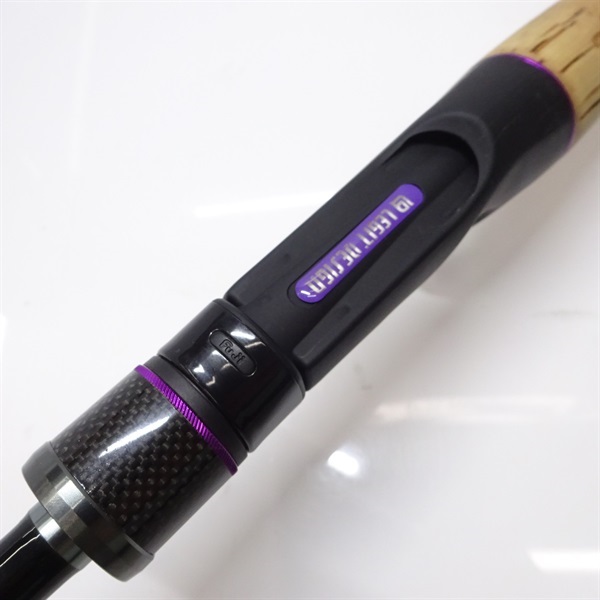 ワイルドサイドＷＳＣ６１０Ｌ＋